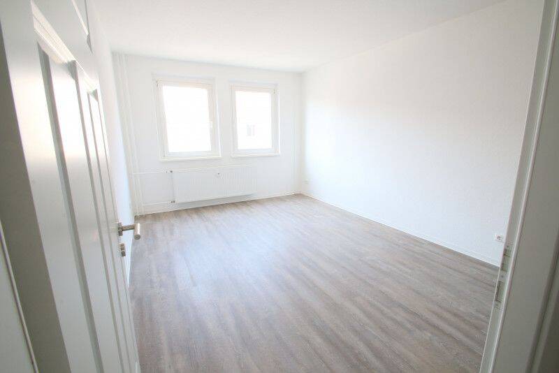 Erstbezug nach Wohnungssanierung – Magdeburg – Vorschaubild 6