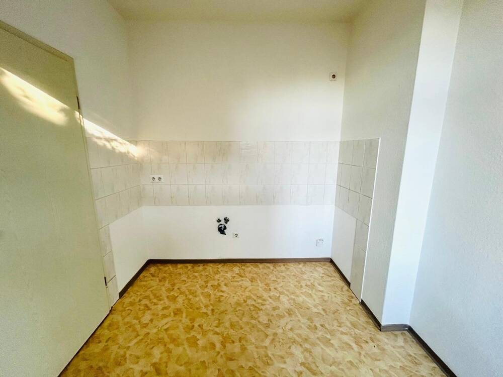 lichtdurchflutete 3-Raum Wohnung ***TOP*** in Chemnitz am Luisenplatz – Chemnitz – Vorschaubild 6