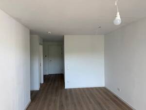 Modernes Wohnen mit Stil: attraktive 2,5-Zimmer-Wohnung auf 64m² – 89231 Neu-Ulm – Vorschaubild 8