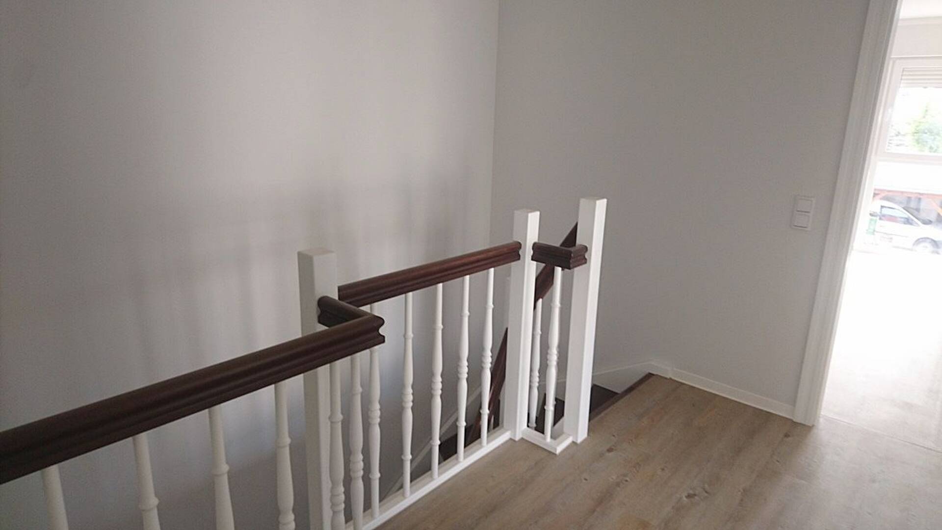 Einfamilienhaus in 39261 Zerbst/Anhalt mit 225 m² kaufen