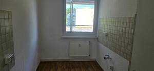 kleine 3 Zimmerwohnung in Potsdam wartet auf dich! – 14476 Potsdam – Vorschaubild 6
