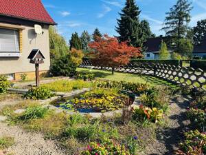 FREISTEHENDES EINFAMILIENHAUS AUF TRAUMHAFTEM GRUNDSTÜCK – 4349 Leipzig – Vorschaubild 7