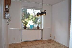 PROVISIONSFREI Bezahlbares Familienglück - Schöne Doppelhaushälfte mit Garten in MZ-Laubenheim – 55130 Mainz – Vorschaubild 5