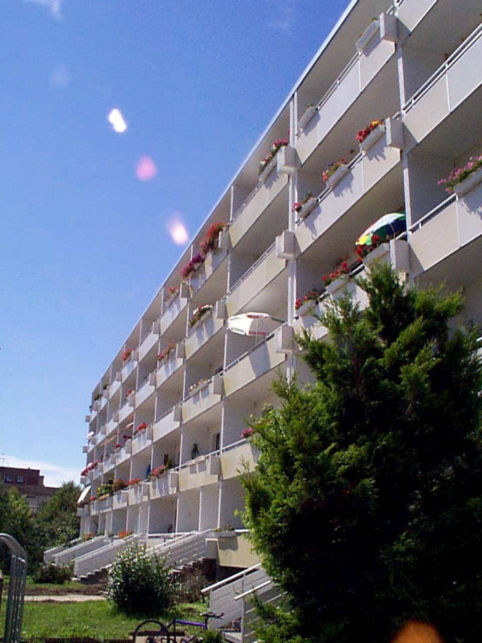 Wohnungsangebot Hans-Grade-Straße 77 – Magdeburg – Vorschaubild 8