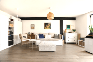 *Trier* lichtdurchflutete 1 ZKB Wohnung in bester Innenstadtlage! – 54290 Trier – Vorschaubild 6