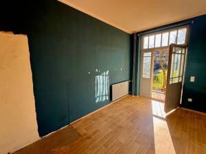 SOMMERAKTION* LEERE ZWEI ZIMMER ERDGESCHOSSWOHNUNG! – An der Steinkaul 18, 47259 Duisburg-Süd – Vorschaubild 5