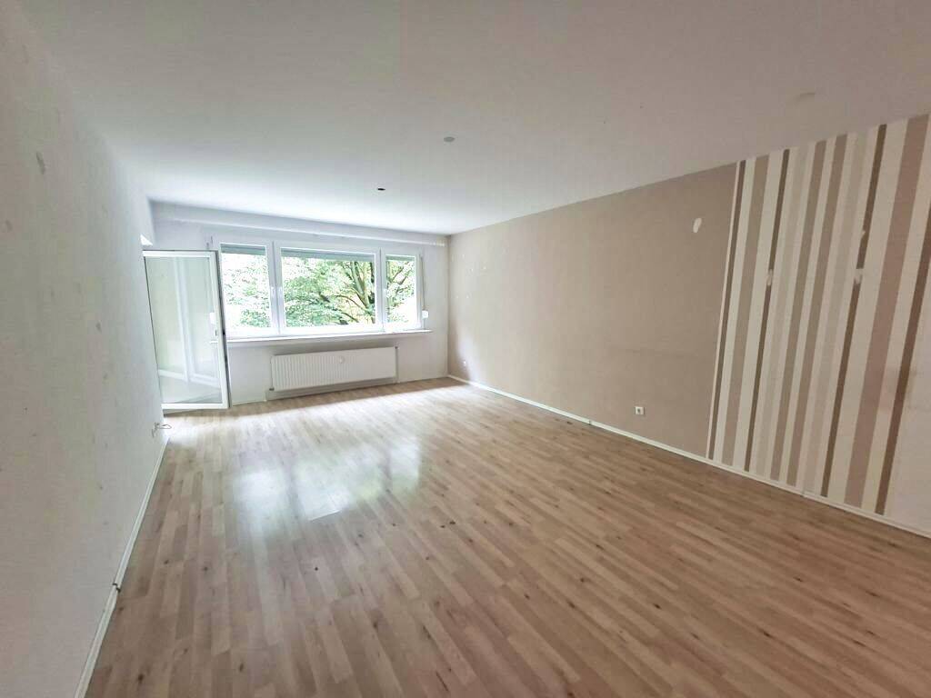 CITYHOUSE: Gepflegte 2 Zimmer Wohnung mit großem Balkon, Keller und TG Stellplatz in zentraler Lage – Köln – Vorschaubild 4