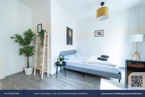 Building Meyfartstraße - full-house-real-estate-gmbh (BER-1381757P) – 99084 Erfurt – Vorschaubild 8