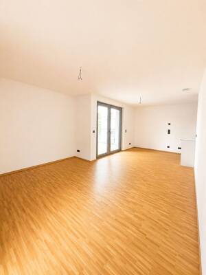 2-Zimmer-Wohnung mit Loggia im Herzen der Äußeren Neustadt – 1099 Dresden – Vorschaubild 7