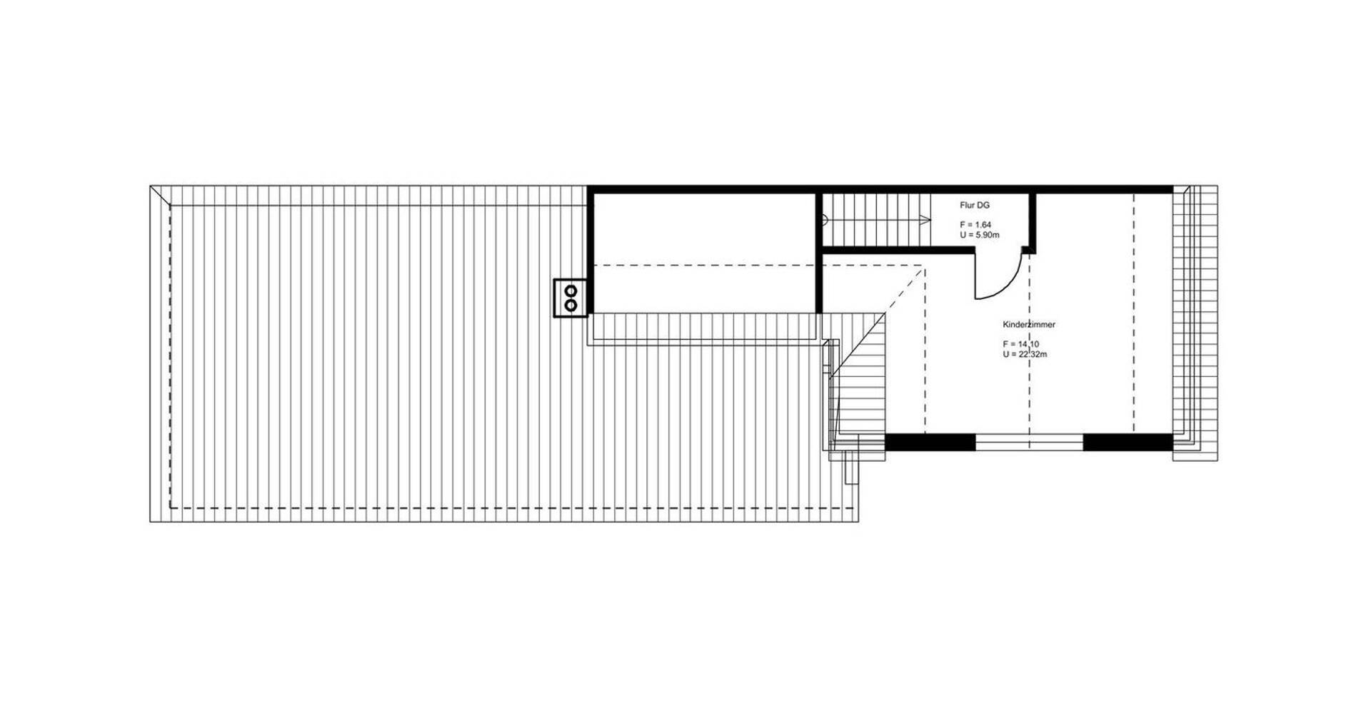Haus in 23970 Wismar mit 110,05 m² kaufen