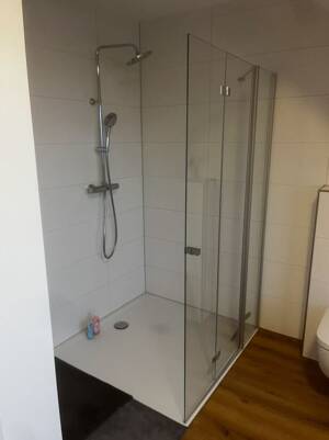 Traumwohnung in Bielefeld-Dornberg – 33619 Bielefeld – Vorschaubild 6