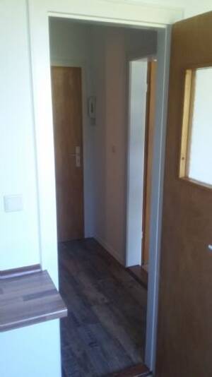 1-Zimmer-Wohnung in Westfehmarn – 23769 Fehmarn – Vorschaubild 9
