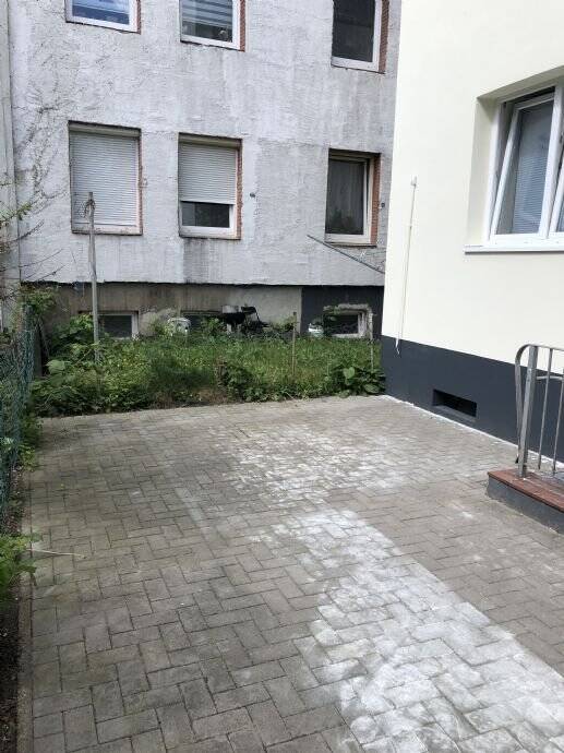 Solide Kapitalanlage – Lübeck – Vorschaubild 3