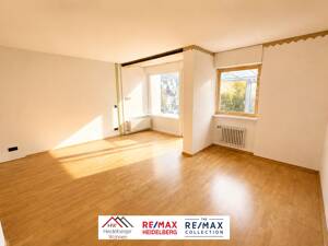 Schönes RMH mit 105m² inkl. Wintergarten, Garage und privatem Garten in ruhiger Lage von Heidelberg – 69126 Heidelberg – Vorschaubild 9