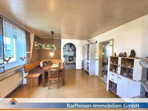 Attraktives 2-Familienhaus in Schwabelweis – 93055 Regensburg – Vorschaubild 8