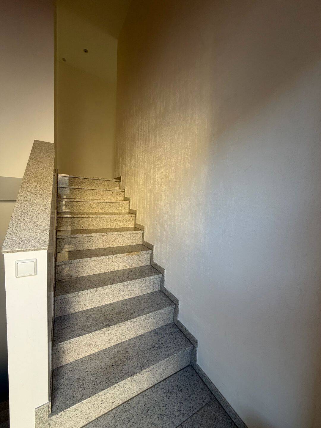 Exklusives Wohnen im Grünen – Köln – Vorschaubild 5