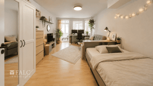 Wohnhighlight mit Wintergarten in begehrter Lage! – 50858 Köln – Vorschaubild 3