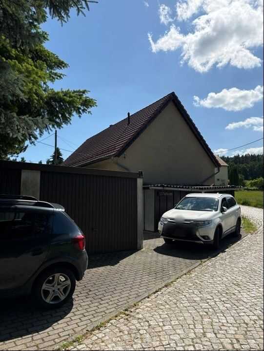 EFH für Singles, Paare oder Urlauber ! – Vierkirchen – Vorschaubild 5