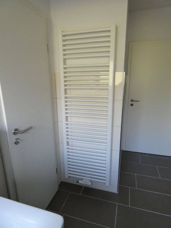 *** Modernisierte DG-Wohnung sucht neuen Mieter *** – Essen – Vorschaubild 9