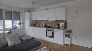 Modernes Wohnen mit der ganzen Familie 4 Zi. Whg - HC55 – 93055 Regensburg – Vorschaubild 4