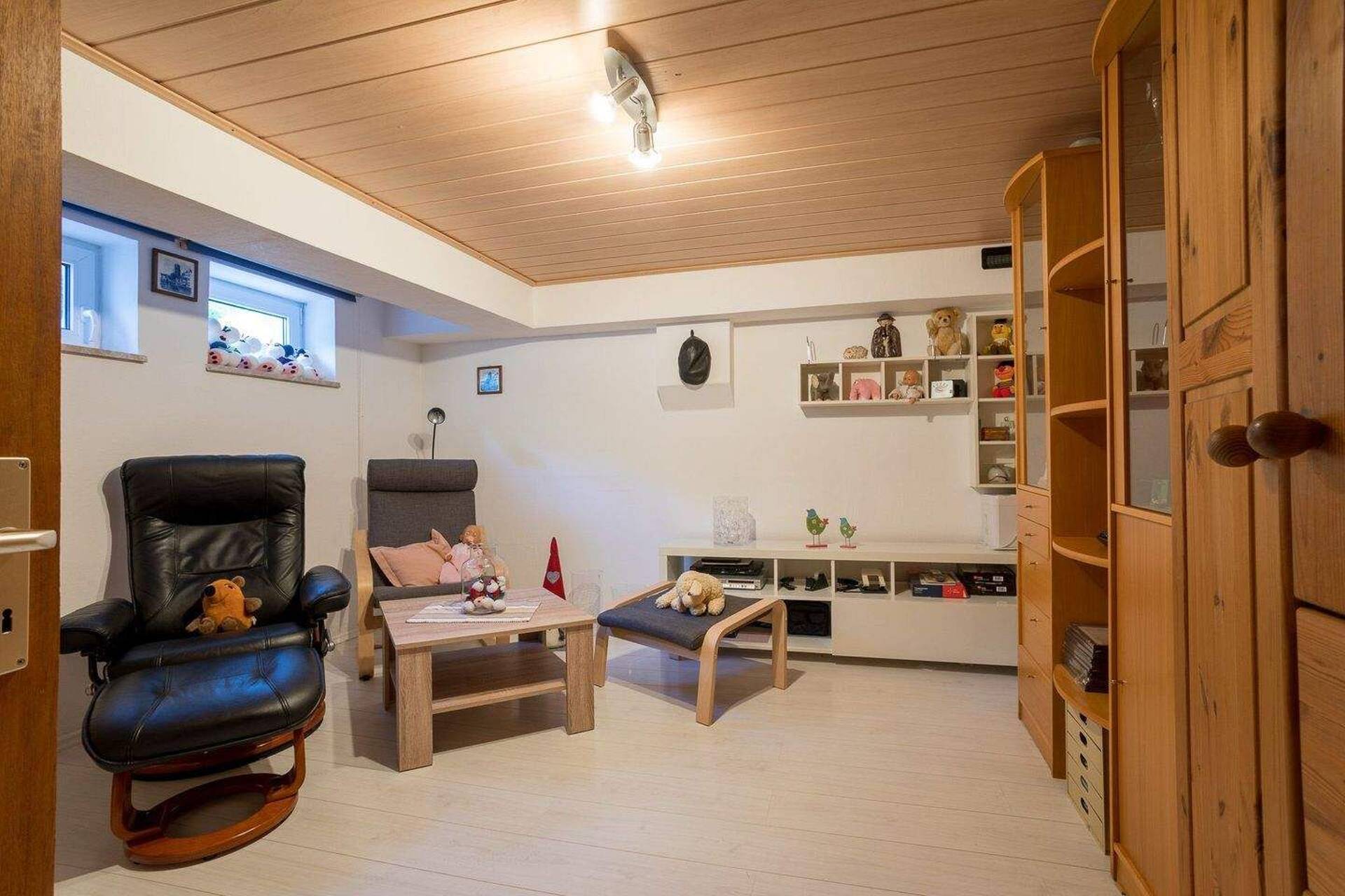 Haus in 58507 Lüdenscheid kaufen