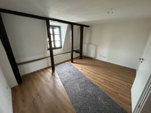 Sofort frei: Schönes WG-Zimmer in Reinhausen – 93059 Regensburg – Vorschaubild 2