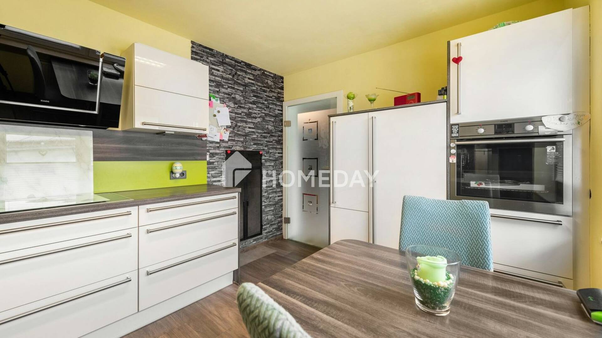 Haus in 88416 Ochsenhausen mit 150 m² kaufen