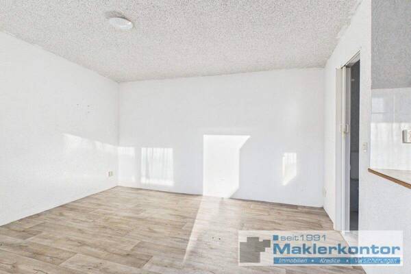 Bungalow in 17192 Waren mit 30 m² kaufen