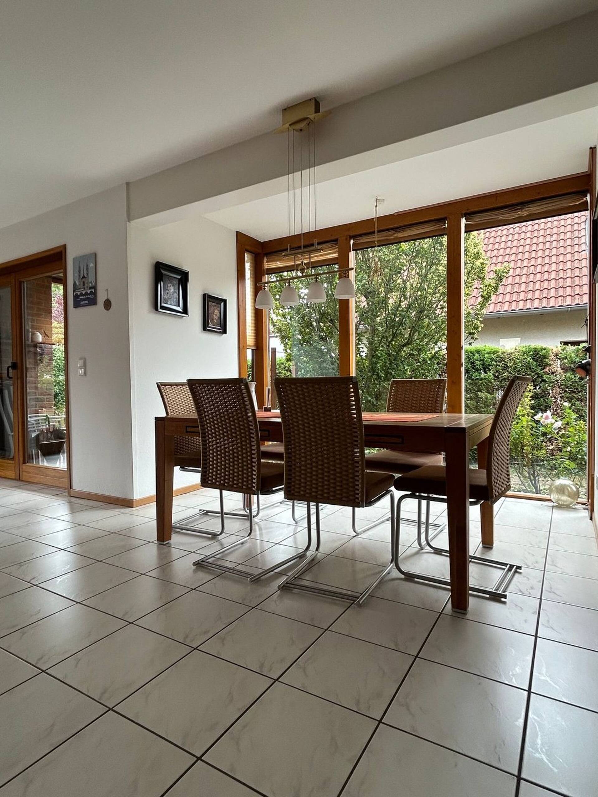 Haus in 39261 Zerbst mit 132 m² kaufen