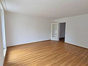 Schicke stadtnahe 2ZKBB - Oelmühlenstr (Nähe Städt. Krhs) – 33604 Bielefeld – Vorschaubild 2