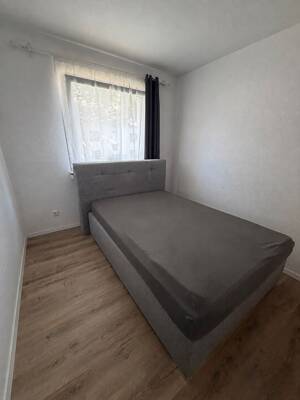 Freundliche Dreizimmerwohnung in Dortmund- Wickede zu vermieten – 44319 Dortmund – Vorschaubild 7