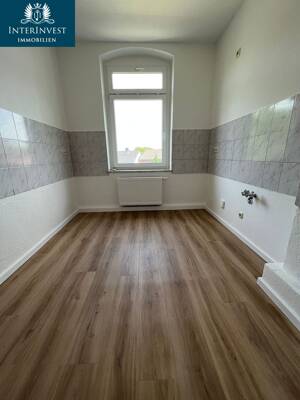 *Mietgarantie* renoviertes Mehrfamilienhaus in guter Lage Magdeburgs, nahe der Elbe – 39122 Magdeburg – Vorschaubild 8