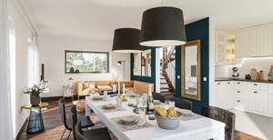 Kinderparadies - Ihr Zuhause – 48157 Münster – Vorschaubild 3