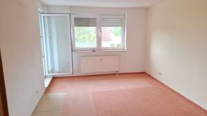 Schöne 2-Zimmer Eigentumswohnung als Anlage oder Eigennnutzung in Jena Süd, Beutenberg – 7745 Jena – Vorschaubild 8