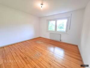 Heller Altbau mit Potenzial 3-Zimmer-Wohnung mit Balkon * aktuell vermietet * – 91052 Erlangen – Vorschaubild 8