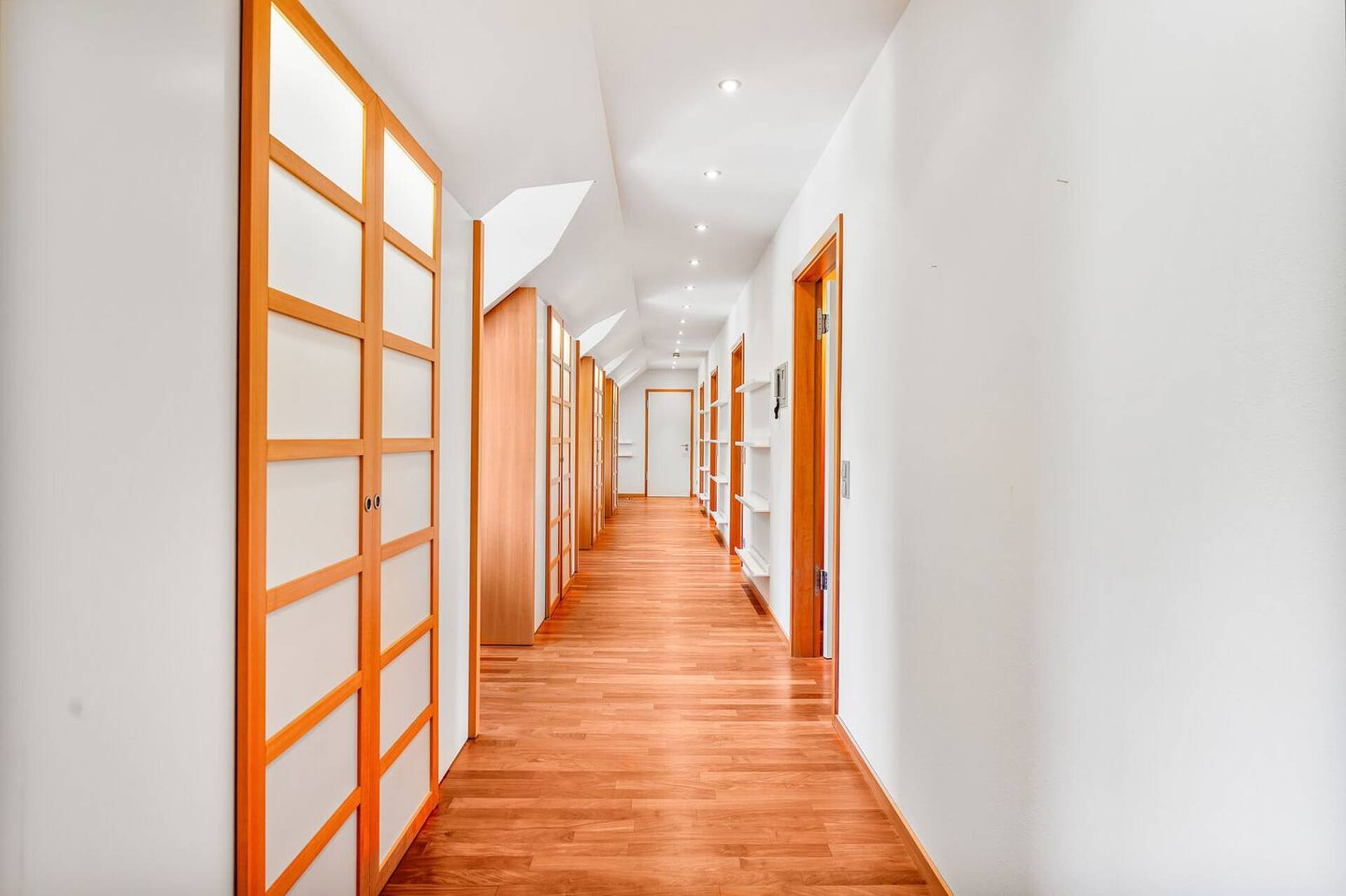 Haus in 66564 Ottweiler mit 680 m² kaufen