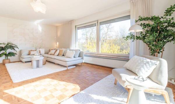 Haus in 37269 Eschwege mit 200 m² kaufen