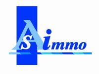 AS Immo logo