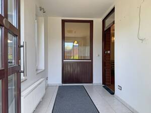 Bungalow auf herrlichem Grundstück – 21031 Hamburg – Vorschaubild 5