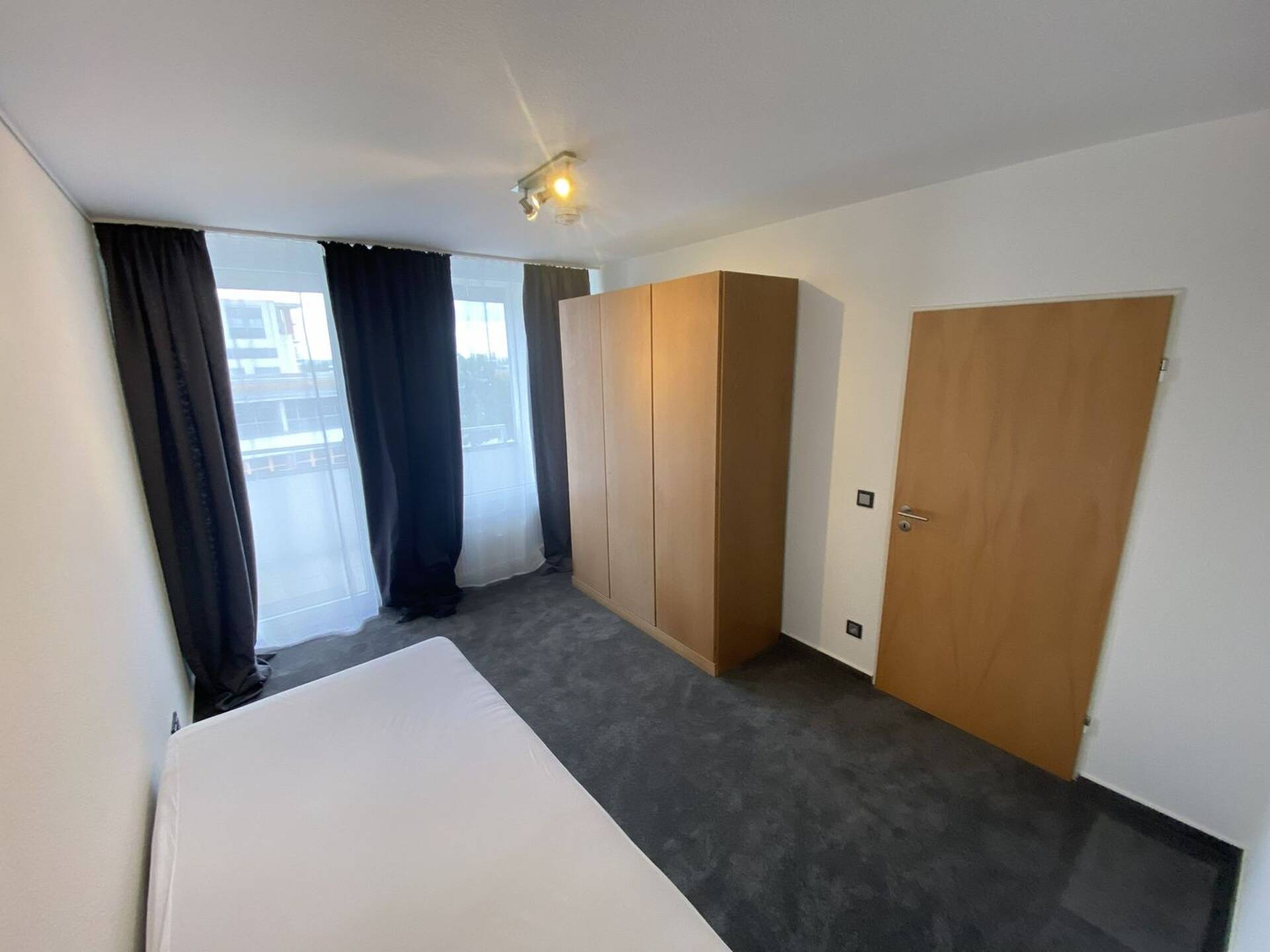 Etagenwohnung in 61348 Bad Homburg vor der Höhe mit 55 m² kaufen