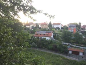 Attraktives EFH mit ELW in 01157 Dresden zu verkaufen