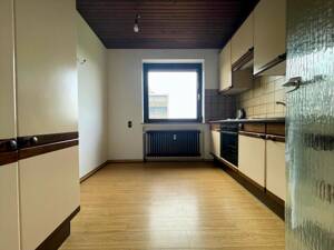 FINDORFF VON OBEN! 3 Zimmer, Süd-Balkon & Fahrstuhl - ohne zusätzliche Käuferprovision. – 28215 Bremen – Vorschaubild 2