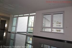 Exklusives Penthouse mit 268 m² - in bester Lage – 90768 Fürth – Vorschaubild 5