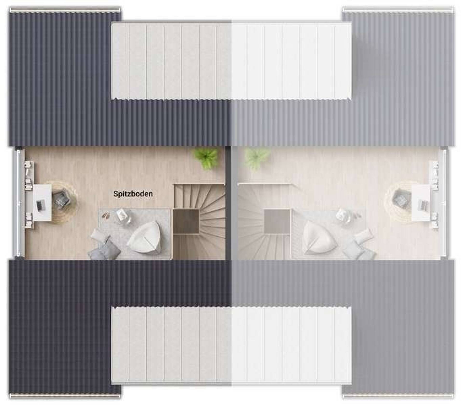 Haus in 54595 Eifelkreis Bitburg-Prüm mit 129 m² kaufen
