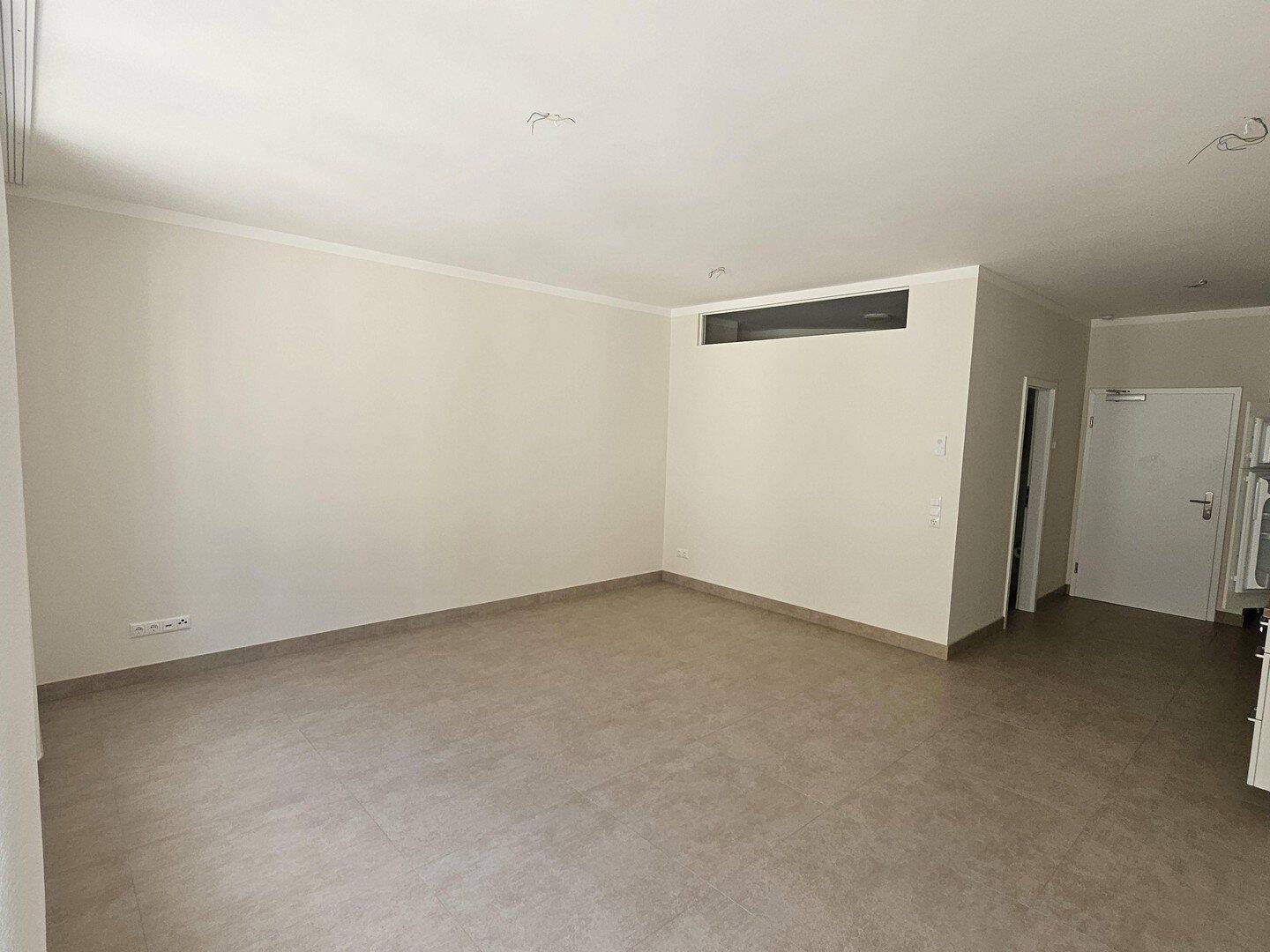Appartement am Wasserfall – Saarburg – Vorschaubild 2