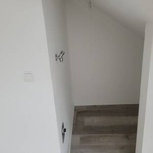 Neubau Wohnung in Herzen von 24143 Kiel inkl. Stellplatz – 24143 Kiel – Vorschaubild 6