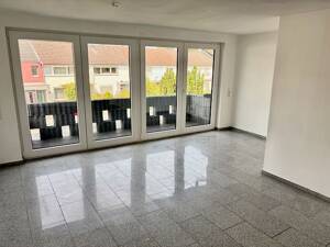 Moderne 3-Zimmer-Wohnung zur Miete in Darmstadt/West – 64295 Darmstadt – Vorschaubild 6