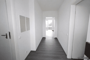 Sonnige 2-Zimmer-Etagenwohnung mit Süd-Balkon in Mülheim-Saarn – 45481 Mülheim an der Ruhr – Vorschaubild 6