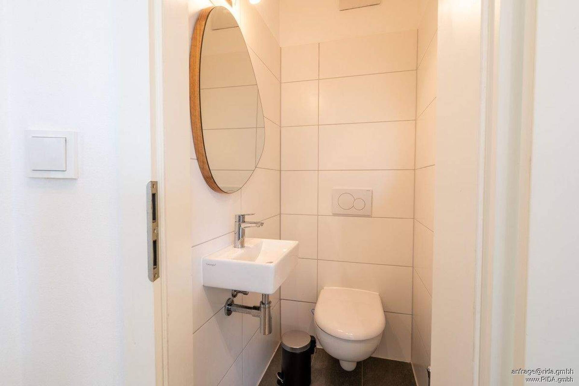 Terrassenwohnung in 50999 Köln mit 136 m² kaufen