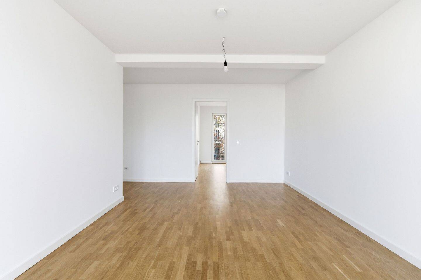 Sonderaktion für Käufer: Eigentümer übernimmt die Notarkosten beim Wohnungskauf – Berlin – Vorschaubild 9